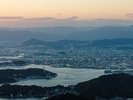 広島市