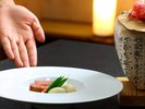 真心込めて、おもてなし致します