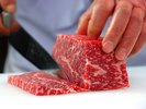 細部までこだわりを。