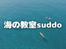 海の教室suddo
