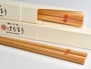 【ショップ】商品一例