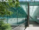 【周辺観光】ポーラ美術館