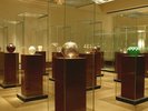 【周辺観光】箱根ラリック美術館
