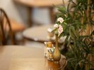 カフェプランタン