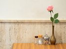 カフェプランタン