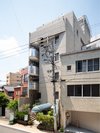 岐阜グリーンホテル