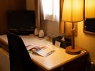 客室イメージ