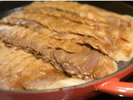 �؂݂���