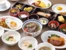 ■【朝食】イメージ