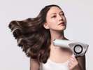 ■ReFaルーム専用【BEAUTECH DRYER】