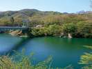 川俣大橋