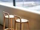 【ラグジュアリーデラックスツイン】一番大きなお部屋です。/ 最大4名様までご宿泊いただけます。