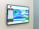 ������VOD�V�X�e����TV�i�S�������j