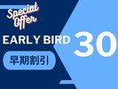 ��������30