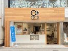 3515 ���񂲂��イ���FOMIYAGe-gift���p�\�I�u�n���g�͂邩�v�̏Ă�����X�C�[�c�̐��X�ł��B