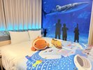 �y�}�������[���i�f���b�N�X�_�u���j�z�����ق��C���[�W������������