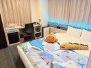 �y�}�������[���i�f���b�N�X�_�u���j�z�����ق��C���[�W������������