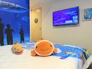 �y�}�������[���i�f���b�N�X�_�u���j�z�����ق��C���[�W������������