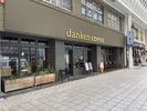 danken COFFEE�F�z�e������k��2��