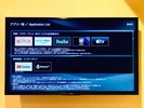 ������VOD�V�X�e����TV�F����z�M�T�[�r�X�������\�I�i�S�������j