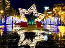 �݂ȂƑ�ʂ�����F�C���~�l�[�V����2025