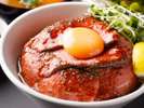 ■ランチイメージ※3月2日(月)から営業再開