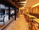 ラウンジ