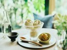 OMO�J�t�F�́w���{���A�t�H�K�[�h�x�B���{���̐��n�E��˂Ȃ�ł͂́A���ʂȈ�i�ł��B