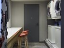 5F�̃����h���[���[���ɂ͖����̃E�H�[�^�[�T�[�o�[�����p�ӂ��Ă���܂��B