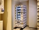 5F�����h���[���[���̎����̔��@�BOMO�Ȃ�ł͂̏��i��̔����Ă��܂��B