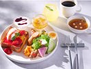 4��ނ���I�ׂ钩�H_�t�����`�g�[�X�g