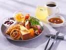 4��ނ���I�ׂ钩�H_�A�����J���u���b�N�t�@�X�g