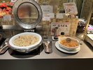 長崎名物皿うどん