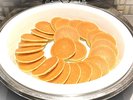 パンケーキ