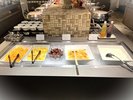 フルーツ&ヨーグルト