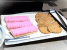 長崎かまぼこ