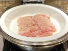 ベーコン
