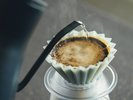 長崎焙煎珈琲 居留地をイメージし、深みのある味わい