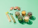 パティシエ特製焼き菓子各種