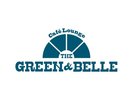 Cafe Lounge The Green & Belle(グリーン アンド ベル)