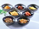 究極のご飯のお供15選