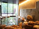 �y�����C�z��ɑ̂��������Ă��낰��傫�Ȋ╗�C�B���C�O�̗������p���������C�ɂȂ�܂�