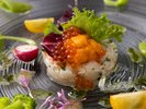 �y���[�H/���z�k�C���Y�z�^�e�ƊI�̃^���^���ߊC����̃W���G����Y����