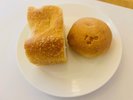 �y���[�H/���z�k�C���Y�������鎩�Ɛ��t�H�J�b�`���i�ʏ́F�|�J�b�`����j