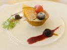 �y���[�H/���z�W�����`�[�Y�H�[�̃��b�c�@�����`�[�Y�Ɠ��Y�N���[�������Ղ�ȃJ�b�T�[�^���^���g