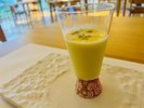 �y���[�H/���z�k�C���Y�Ƃ����т̗␻�|�^�[�W��
