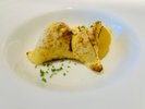 �y���[�H/���z���ݐX�����q��/�S�[�_�`�[�Y�Ə\���C���J�̂߂��߃��N���b�g�X�^�C��