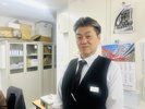 �y�X�^�b�t�Љ�z���x�z�l�̑���ł��I�z�[���Ȃǂ��T�|�[�g���Ă��܂��I�_���f�B�S���ł�ww