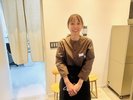 �y�X�^�b�t�Љ�z�t�����g�S���̒��J��ł��I������̎��́A�������Ȃ��t�����g�ւ��₢���킹��������