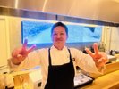 �y�X�^�b�t�Љ�z�������̈��ł������Y�H�ނɂ�����肨�H���񋟂��Ă���܂��I���ӗ����u�V�J�������v